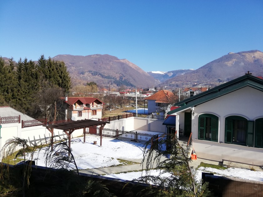 Image of House - 3 Bedrooms - 2 Bathrooms for Sale in Montenegro-Kolasin-Montenegro, Image 4